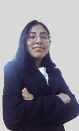 Miriam Pablo